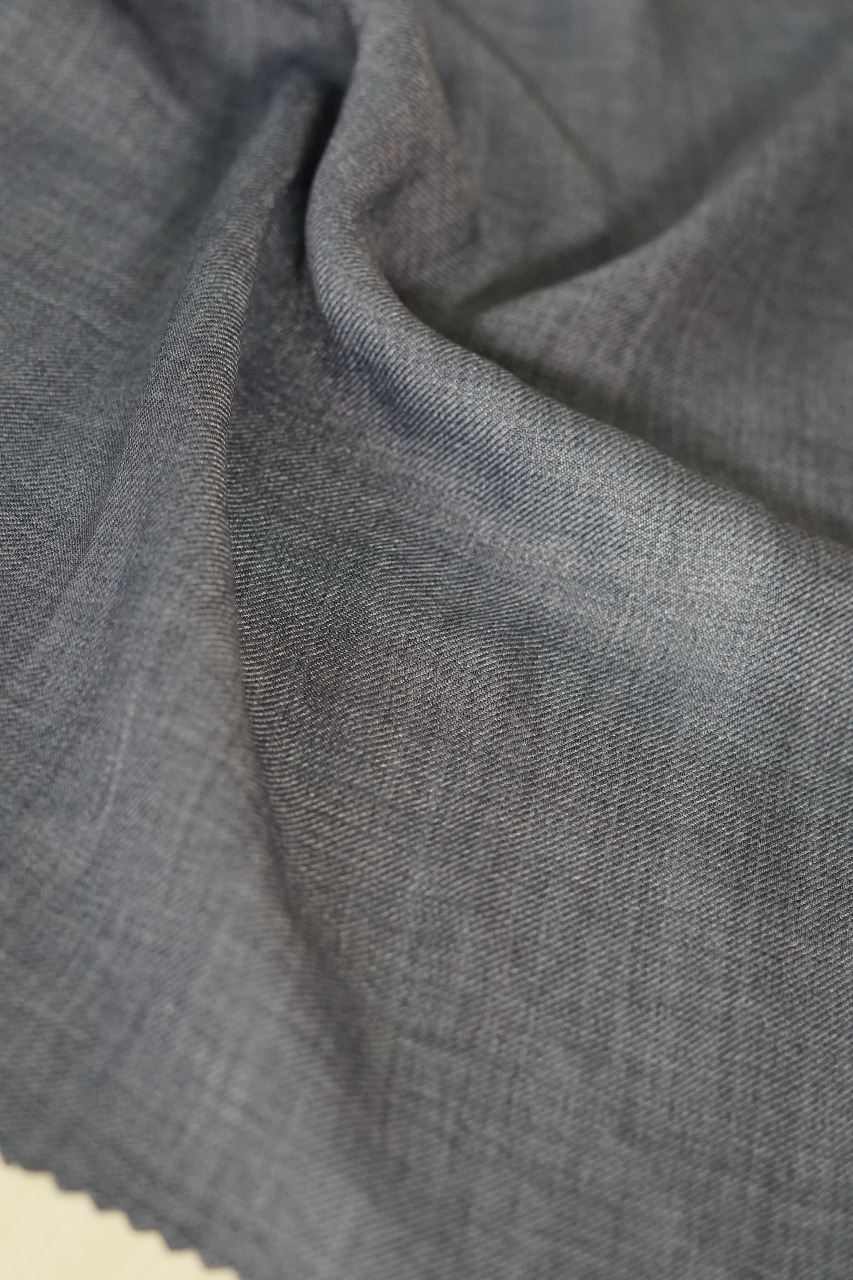 BELINA AIRFLOW D#XJ-4961