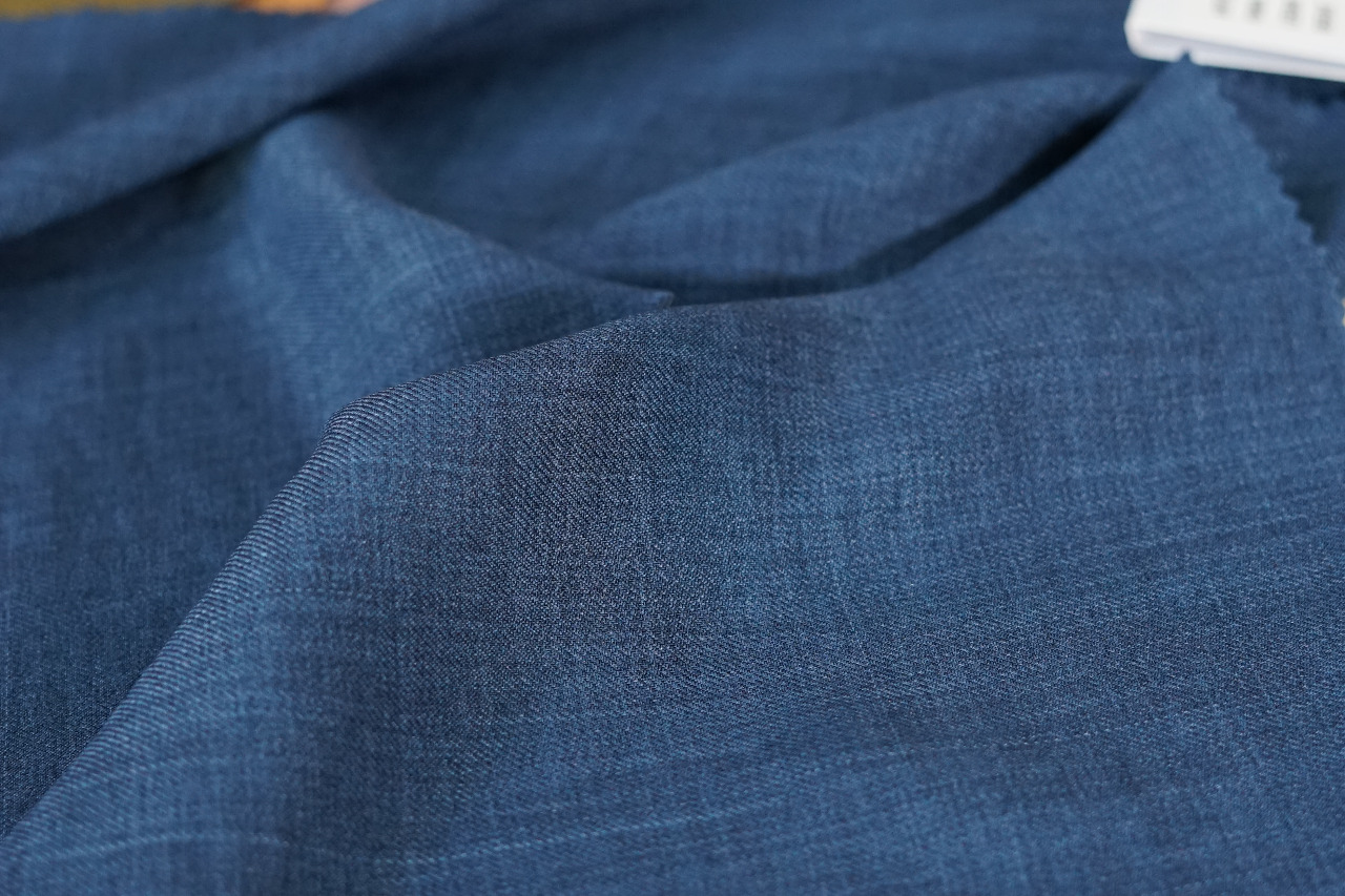 BELINA AIRFLOW D#XJ-4961