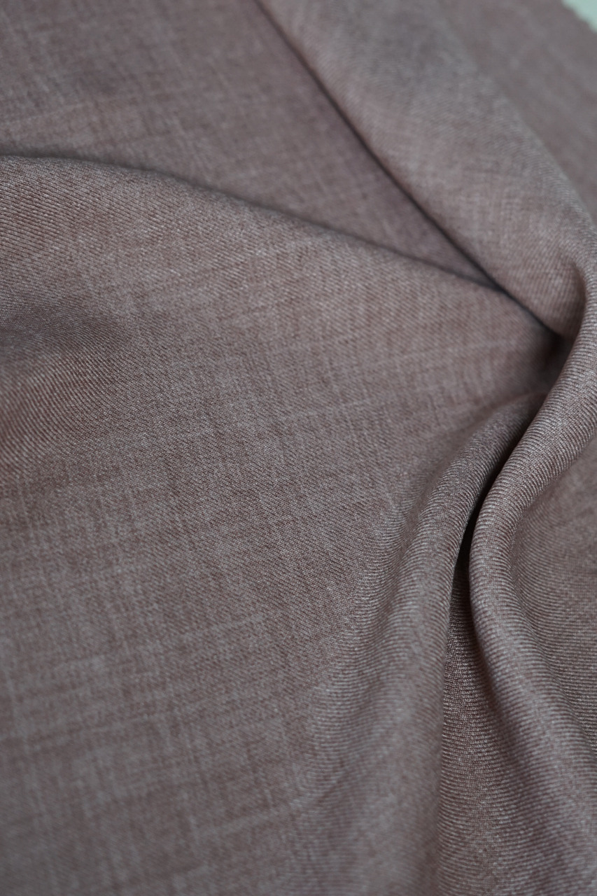 BELINA AIRFLOW D#XJ-4961