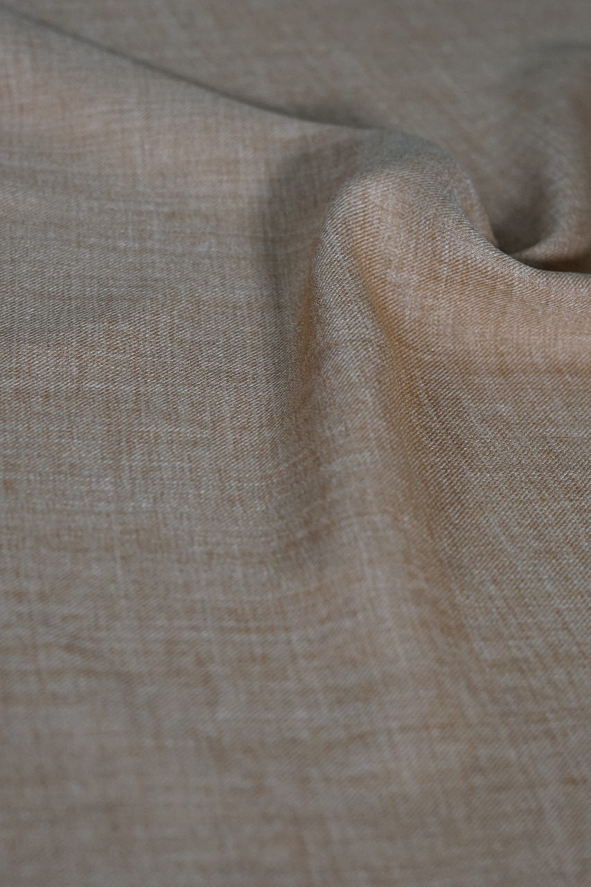 BELINA AIRFLOW D#XJ-4961