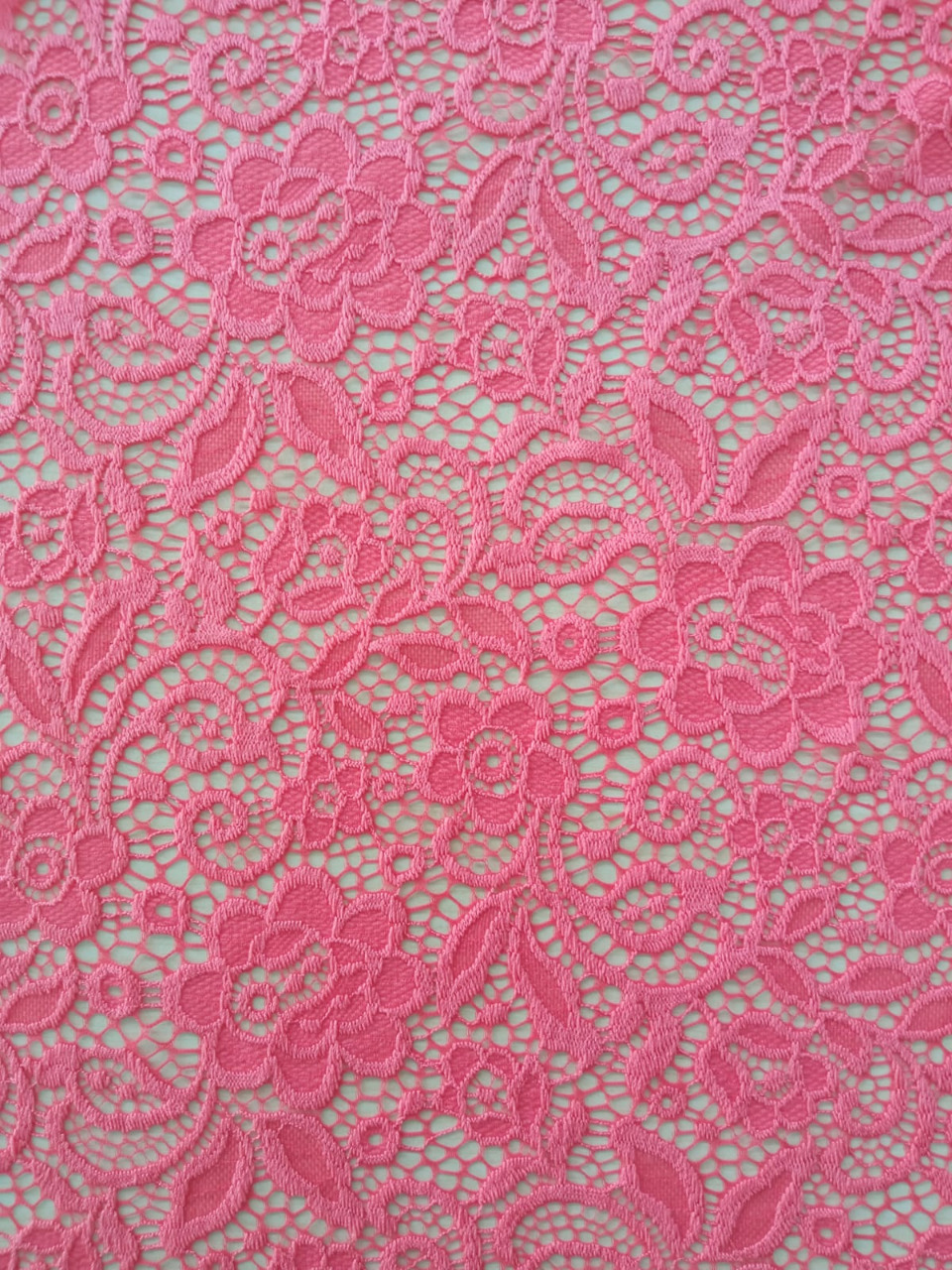 BRUKAT ALECIA D#GH-113681