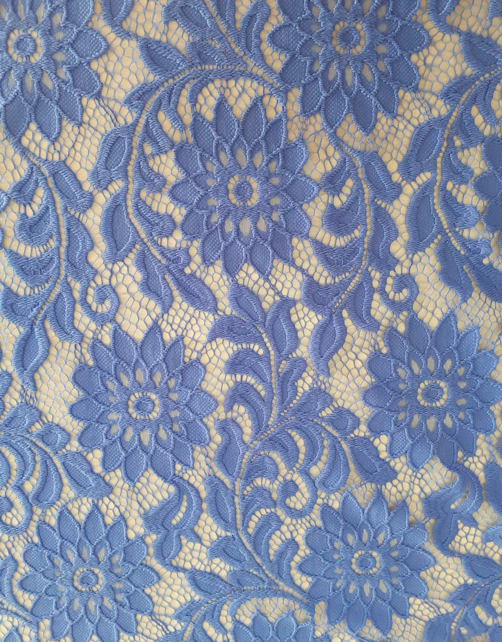 BRUKAT DAMAR CINTA D#HDS-5363