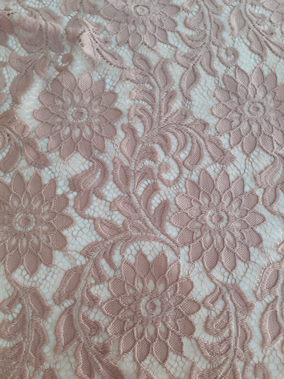 BRUKAT DAMAR CINTA D#HDS-5363