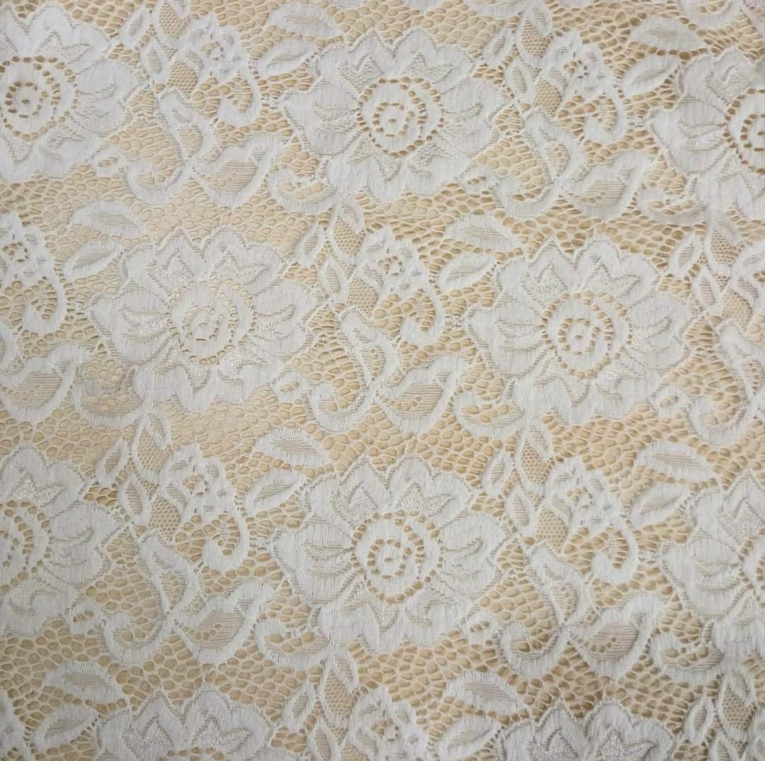 BRUKAT DAMAR KASIH D#CS20