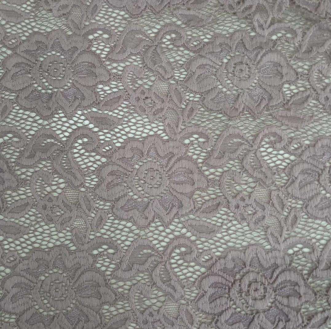 BRUKAT DAMAR KASIH D#CS20