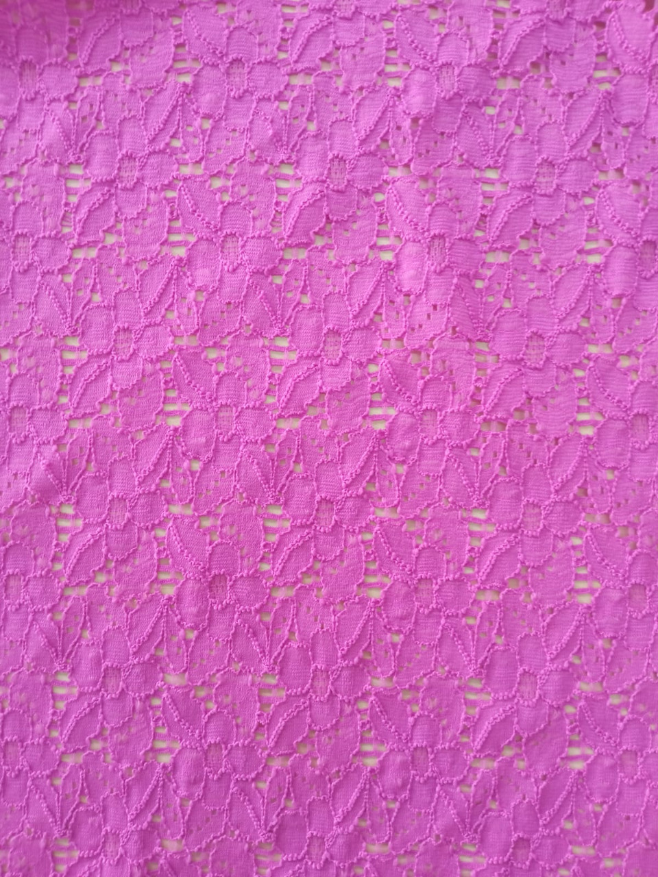 BRUKAT FELICYA D#GH-4489