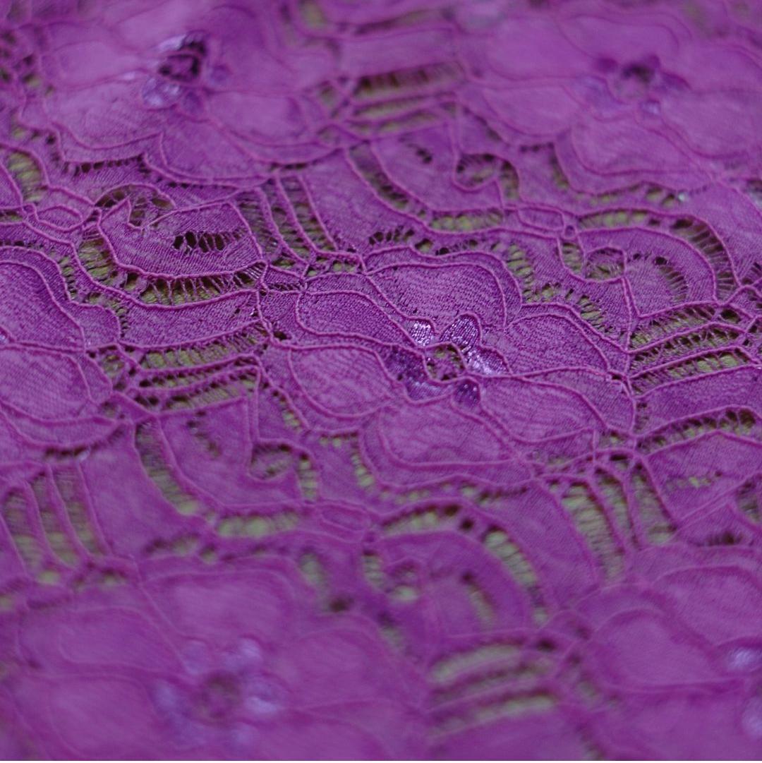 BRUKAT FELICYA D#GH-610