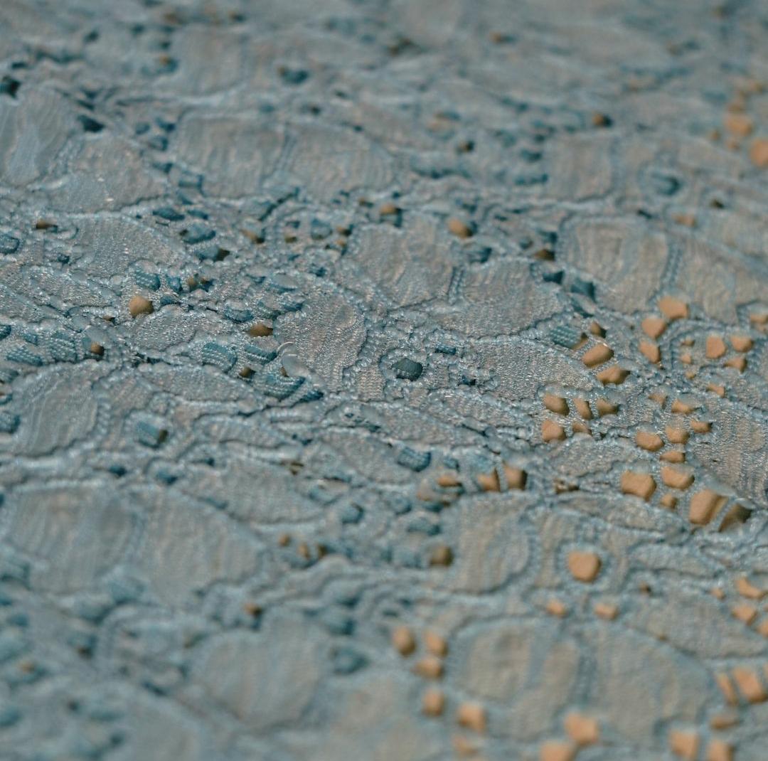 BRUKAT FELICYA D#GH-6430