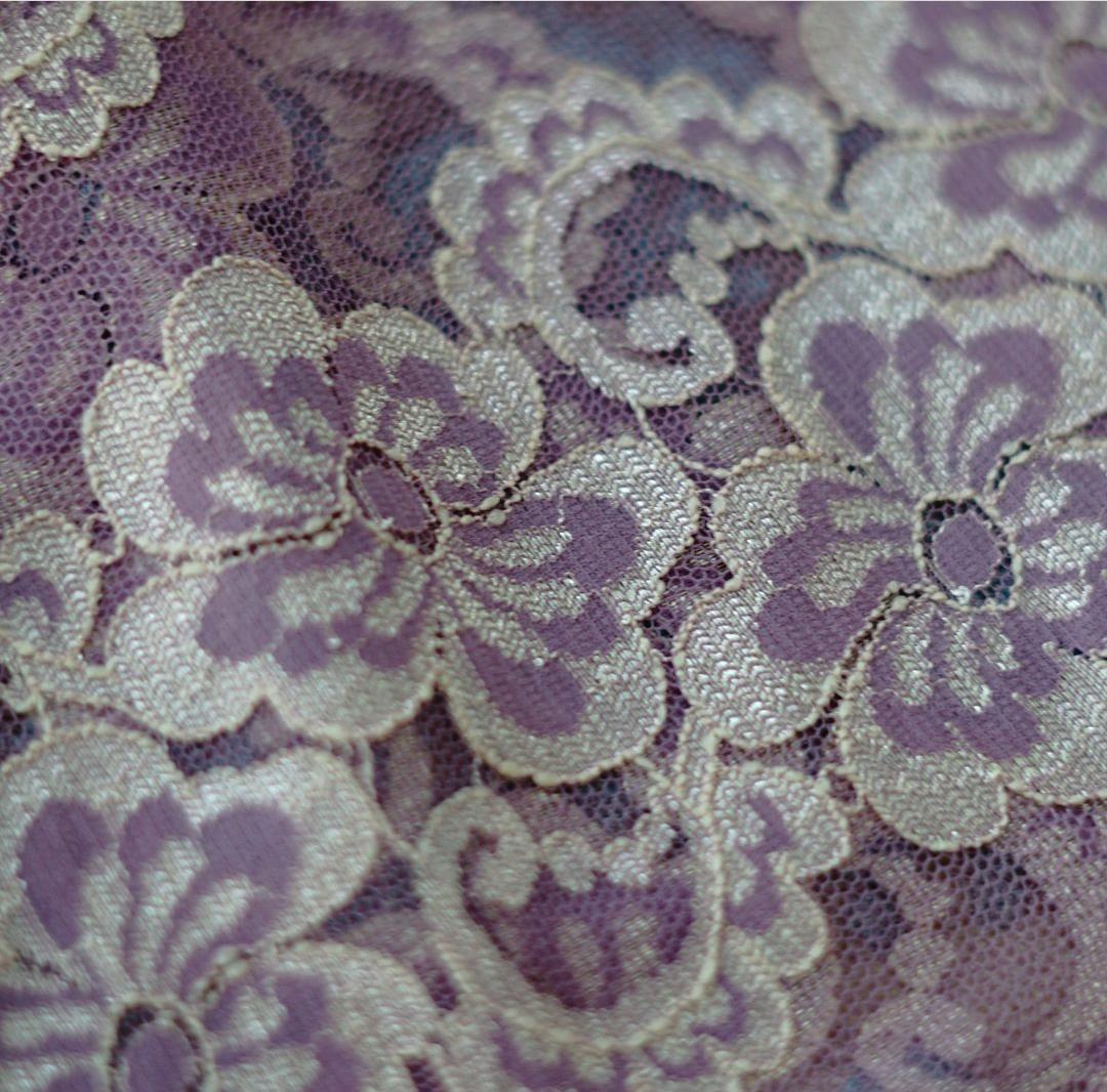 BRUKAT MIRANDA D#3929