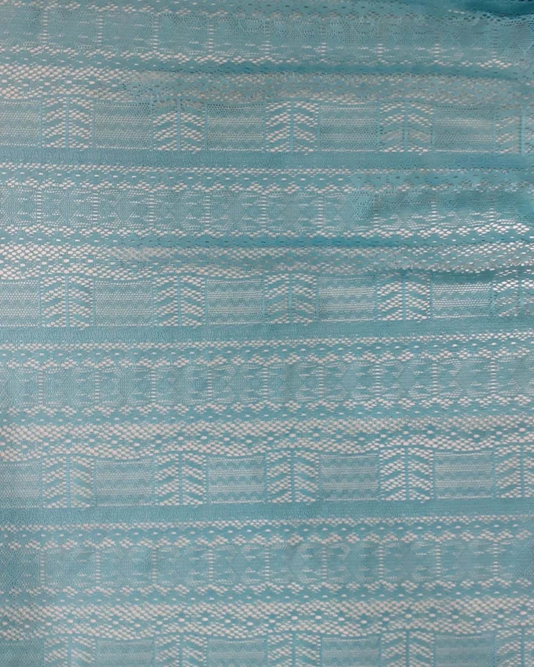 Brukat Stefany D#HDS 643 P