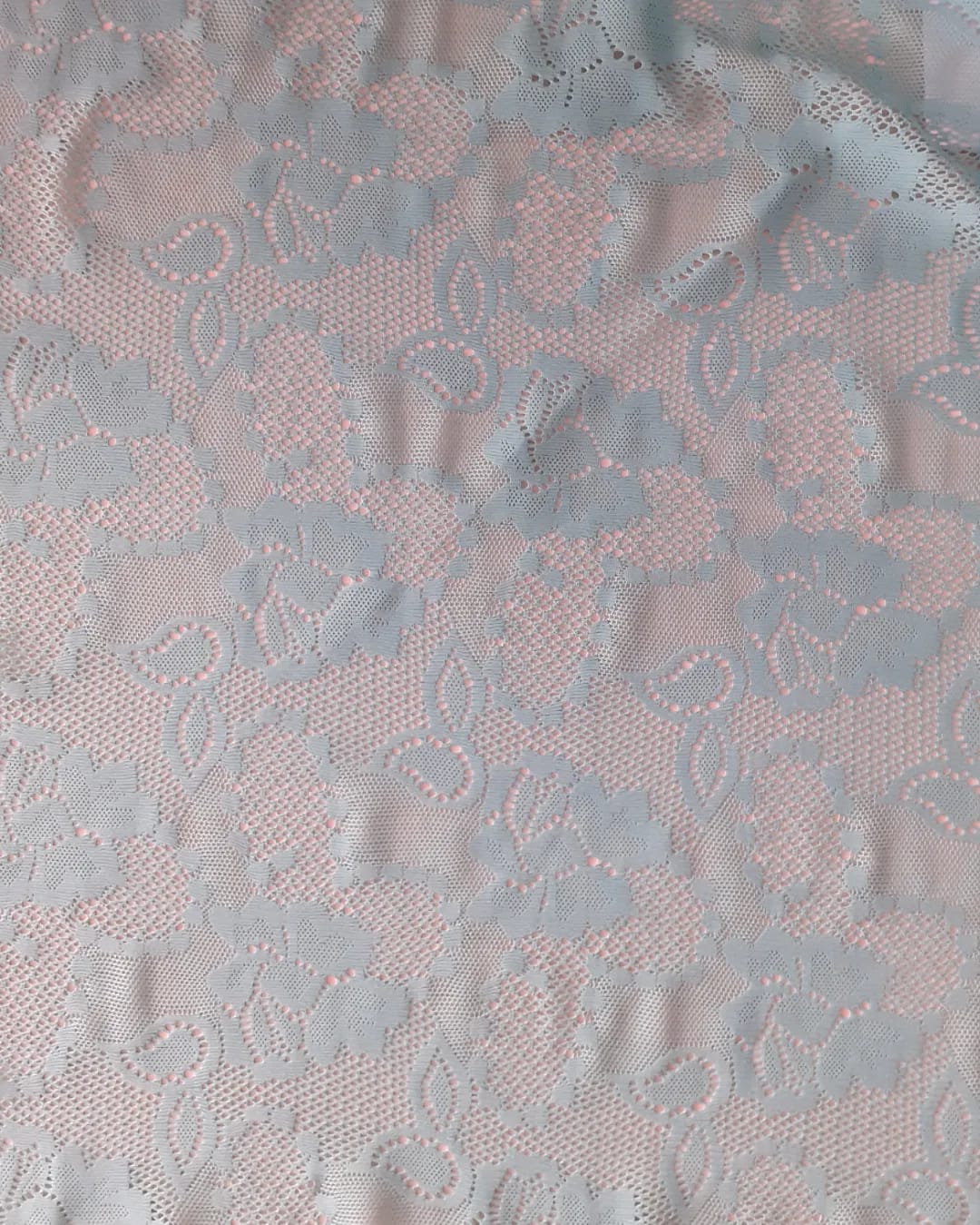 Brukat Stefany D#HDS 652 P