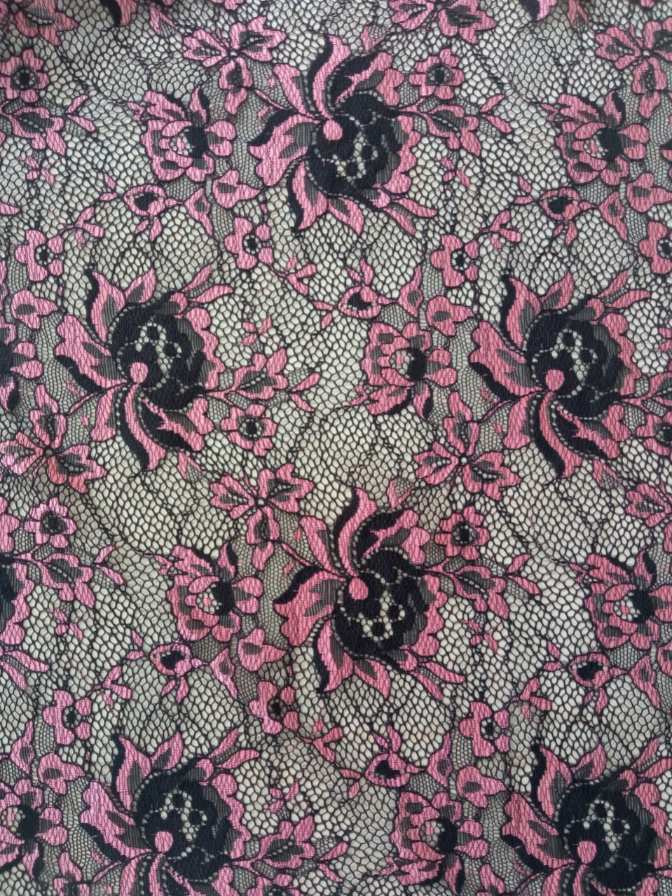 BRUKAT TWOTONE LARA MANDA D#HDS