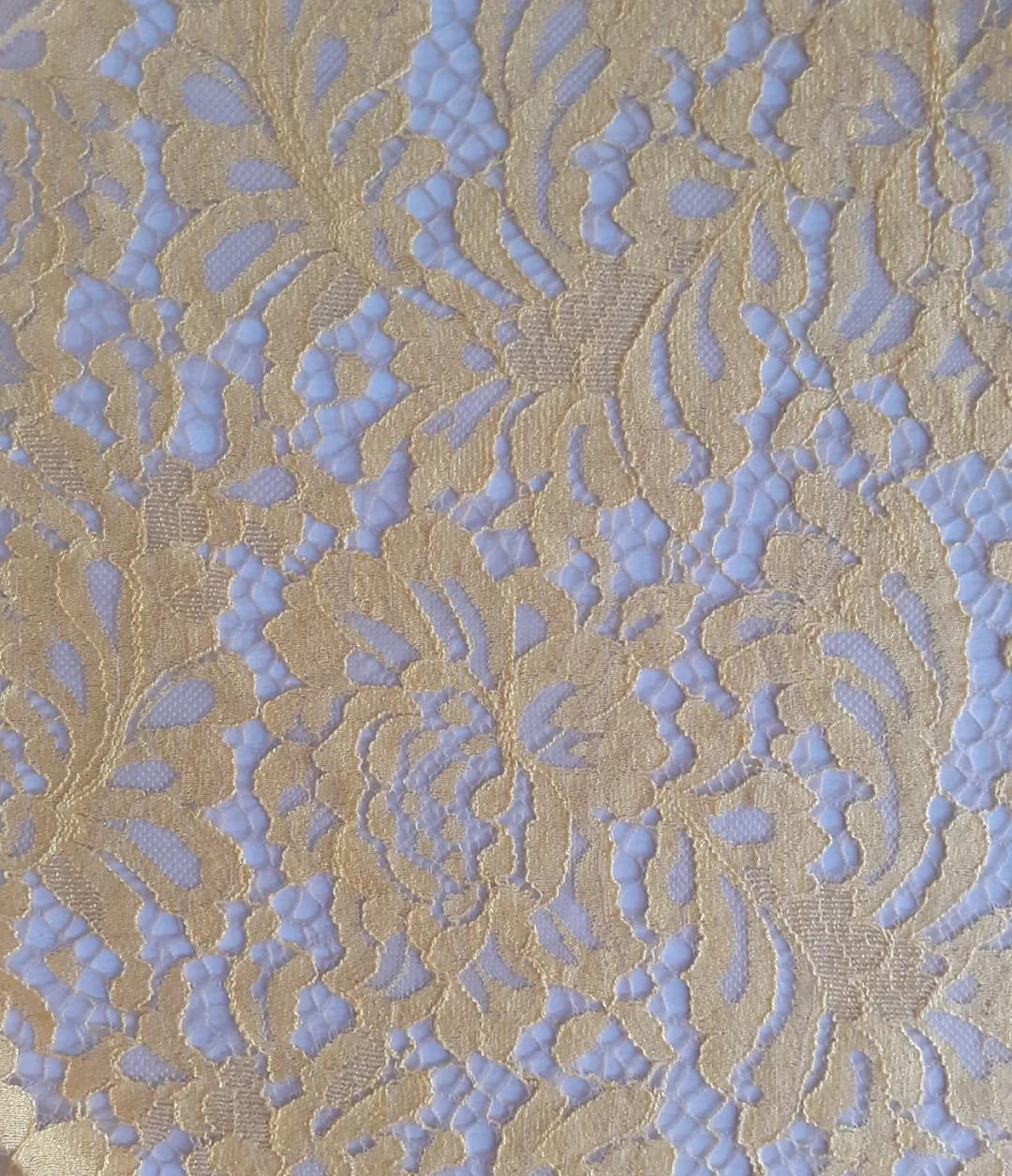 BRUKAT TWOTONE SIP 1518 D#29508