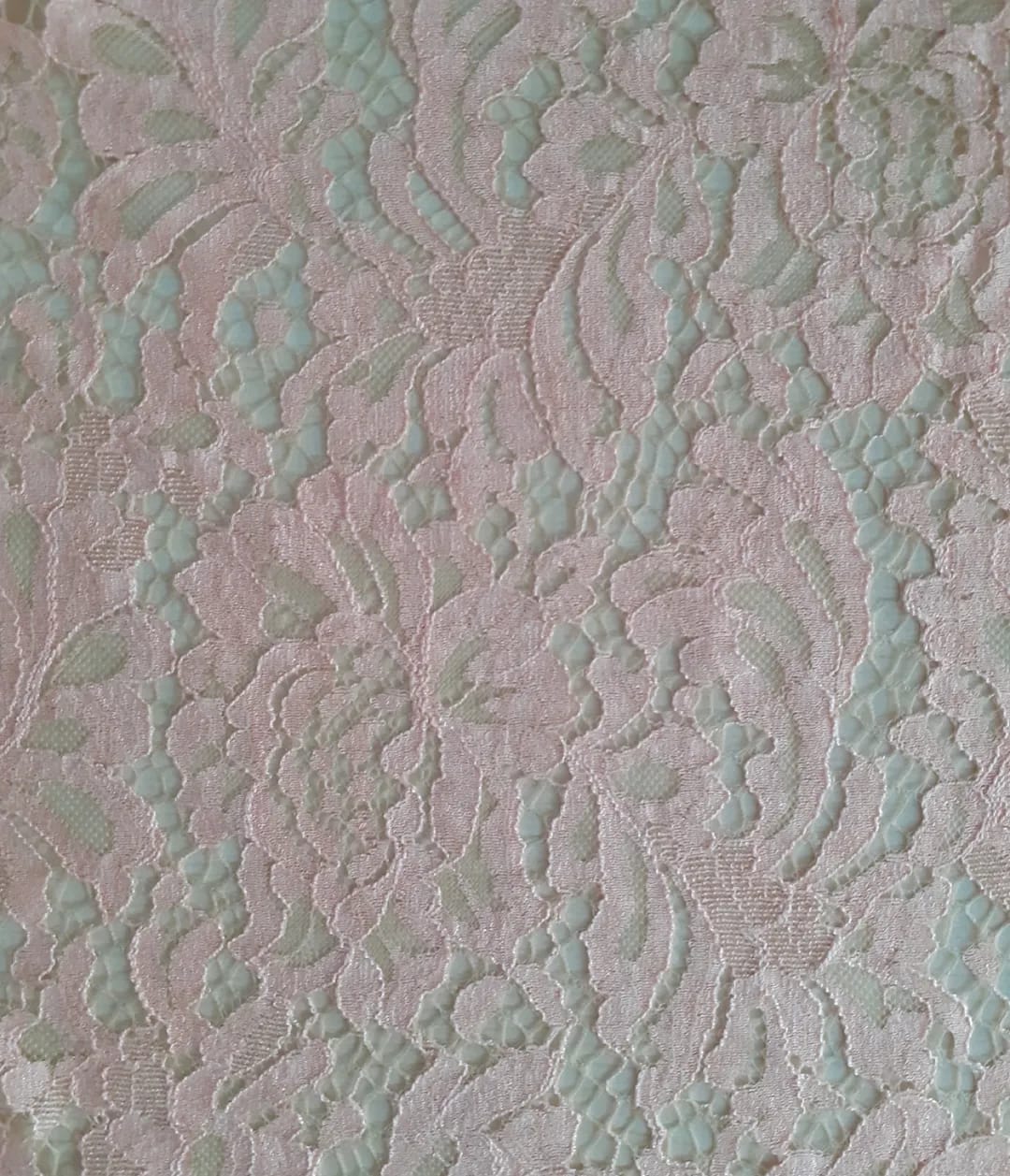 BRUKAT TWOTONE SIP 1518 D#29508