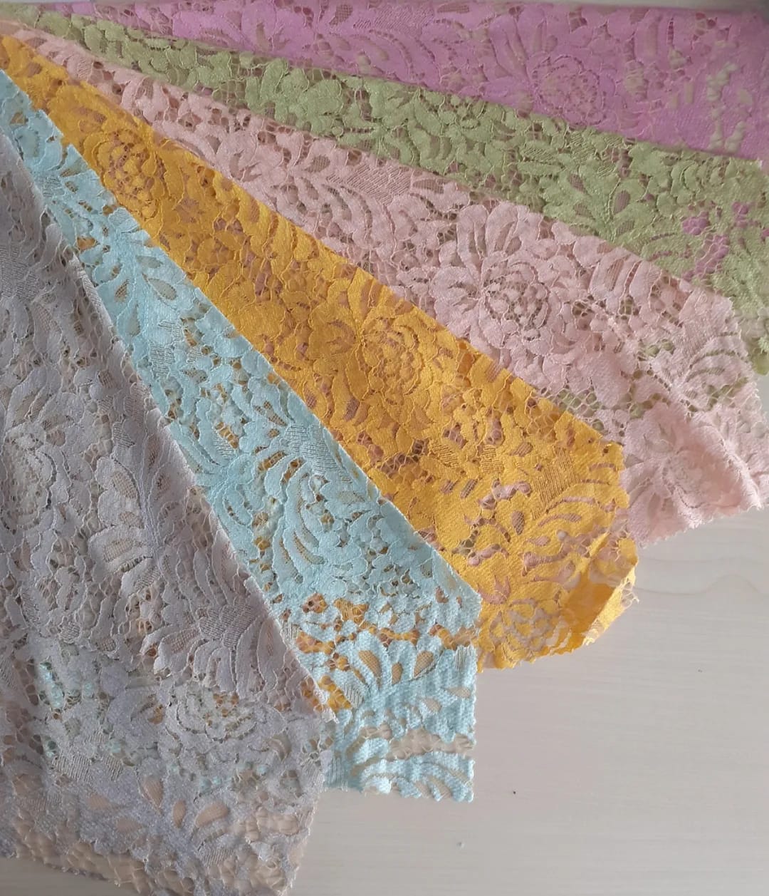 BRUKAT TWOTONE SIP 1518 D#29508