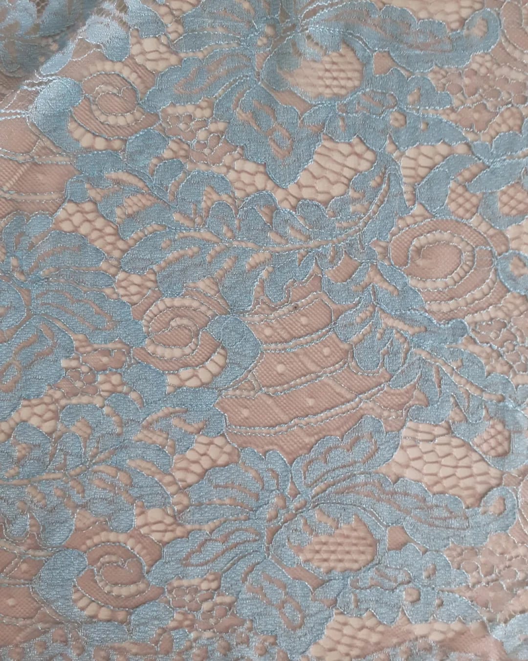 BRUKAT TWOTONE SPT 2 PINGGIRAN D#29507