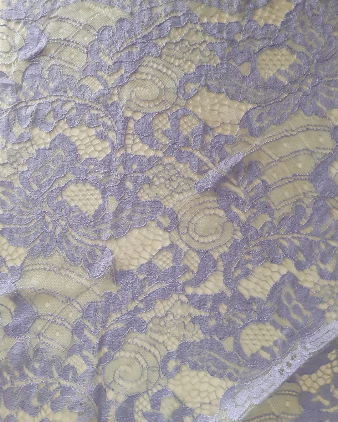 BRUKAT TWOTONE SPT 2 PINGGIRAN D#29507