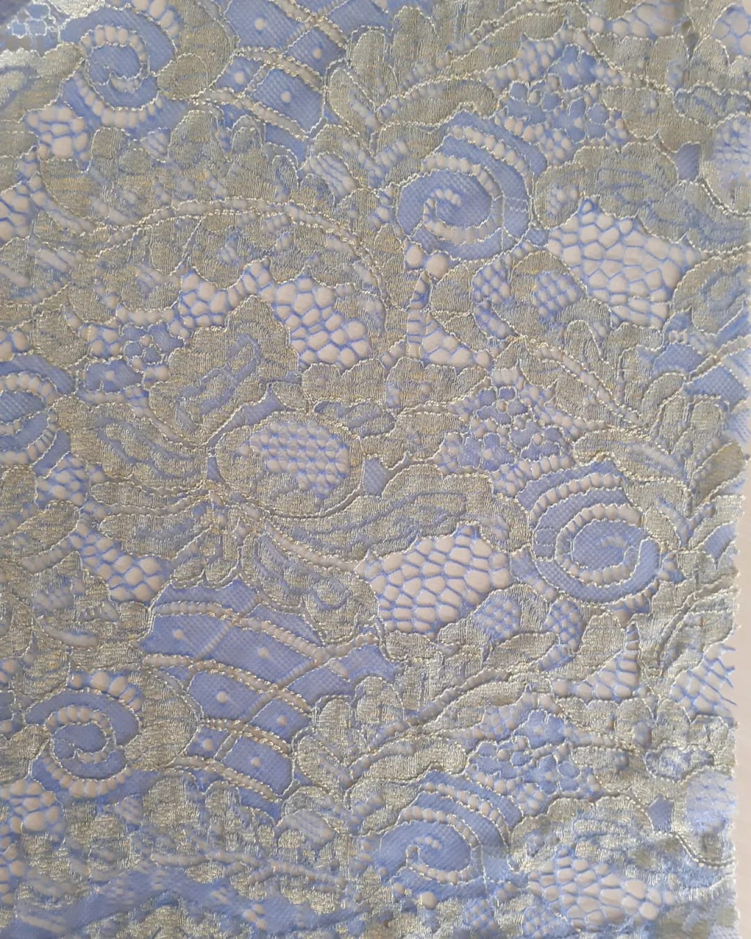 BRUKAT TWOTONE SPT 2 PINGGIRAN D#29507