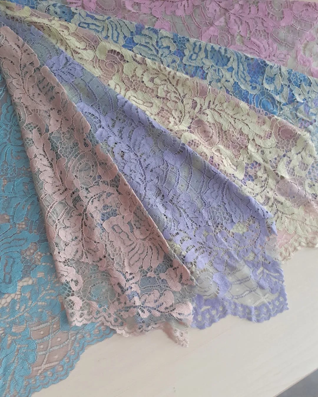 BRUKAT TWOTONE SPT 2 PINGGIRAN D#29507