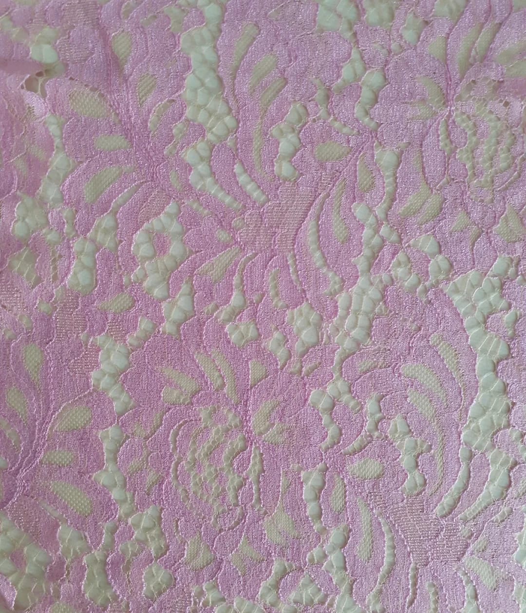 BRUKAT TWOTONE SPT 2 PINGGIRAN D#29507