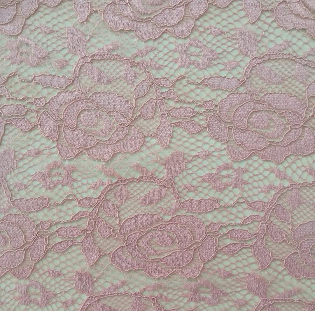 BRUKAT VANCY METALIC GOLD IMP D#5 LOT B