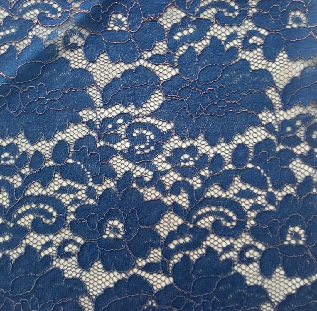 BRUKAT VANCY METALIC GOLD IMP D#LOT A 