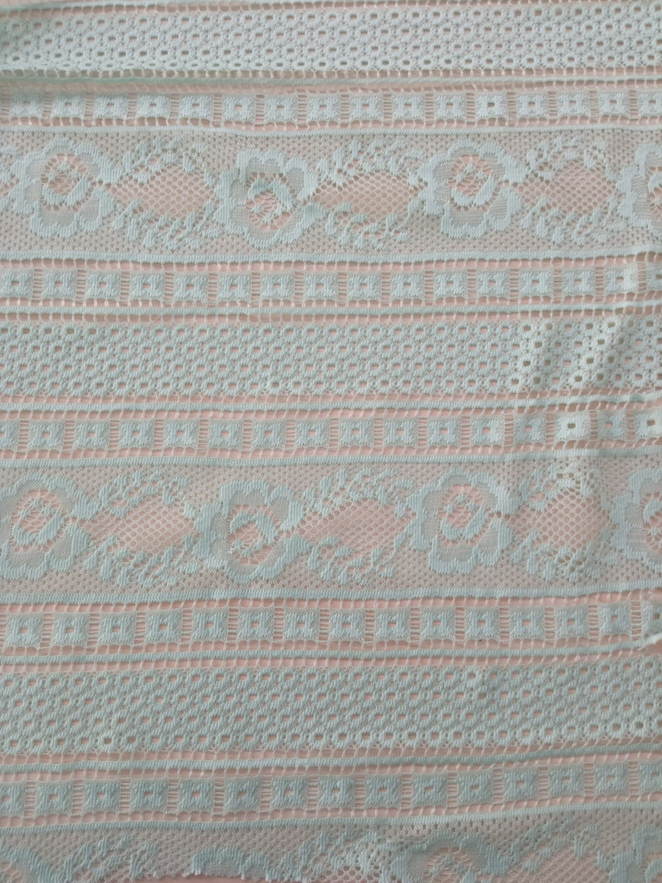 BRUKAT WULAN KASIH D#GH-21149