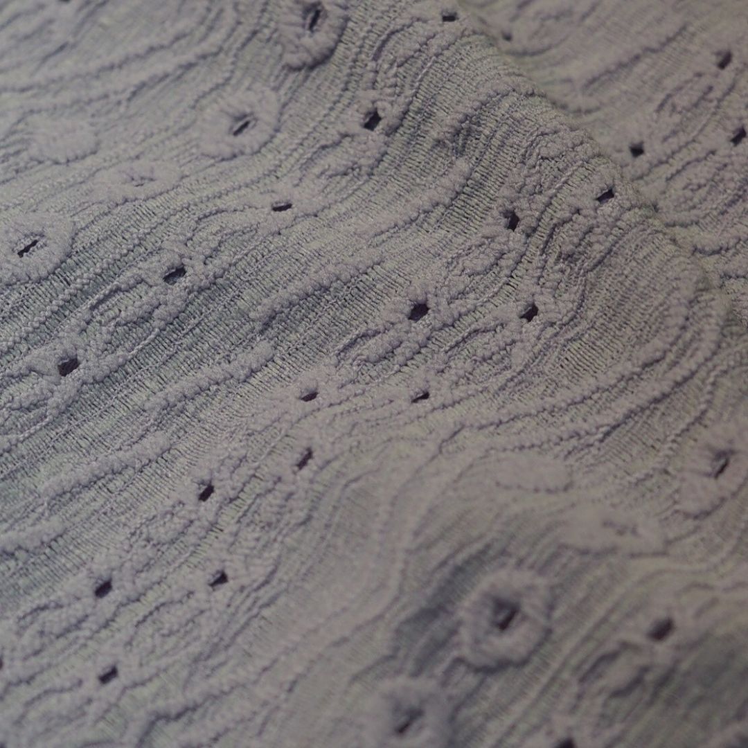 FIORE EMBOIDERY D#RT-5270-5 LOT A