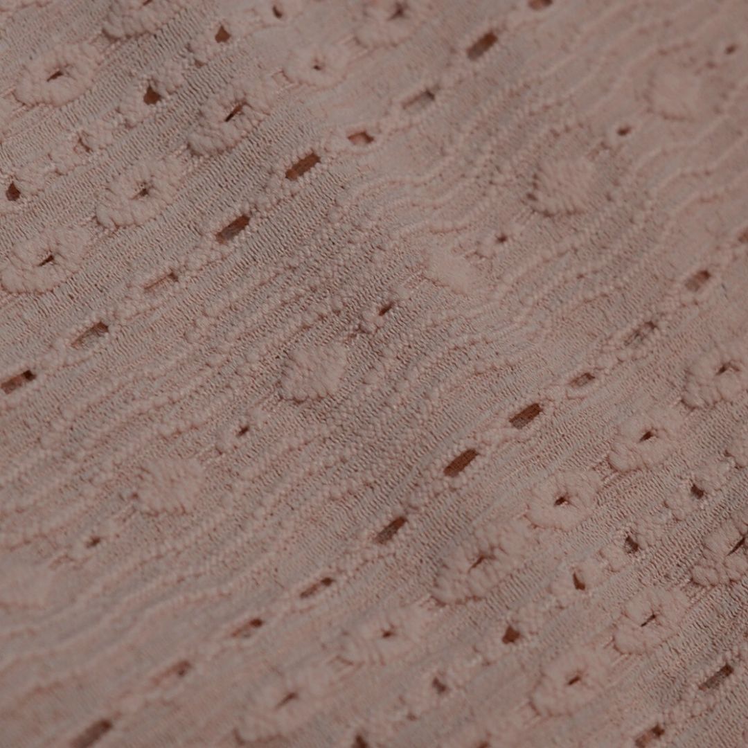 FIORE EMBROIDERY D#RT-5270-2