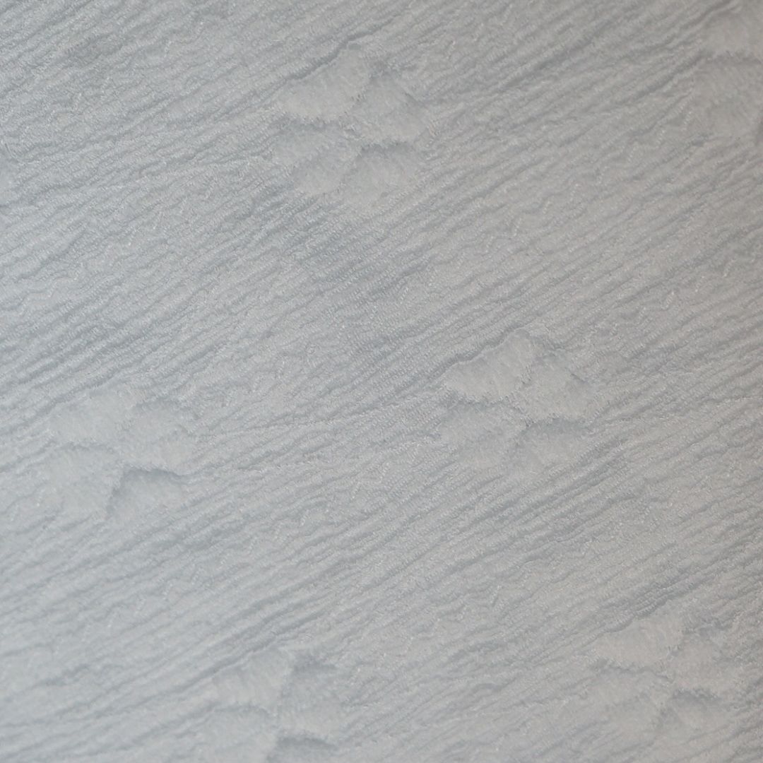 FIORE EMBROIDERY D#RT-5270-20 