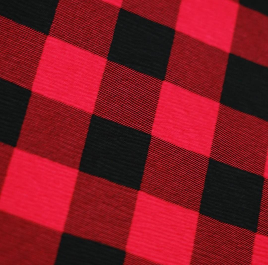 GIGLE CREPE PRINT D#7