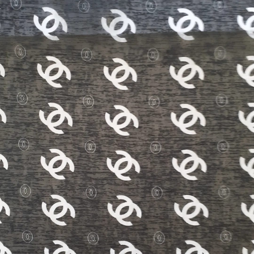 KAIN KNITING SLUPE PRINT 1459 D#5