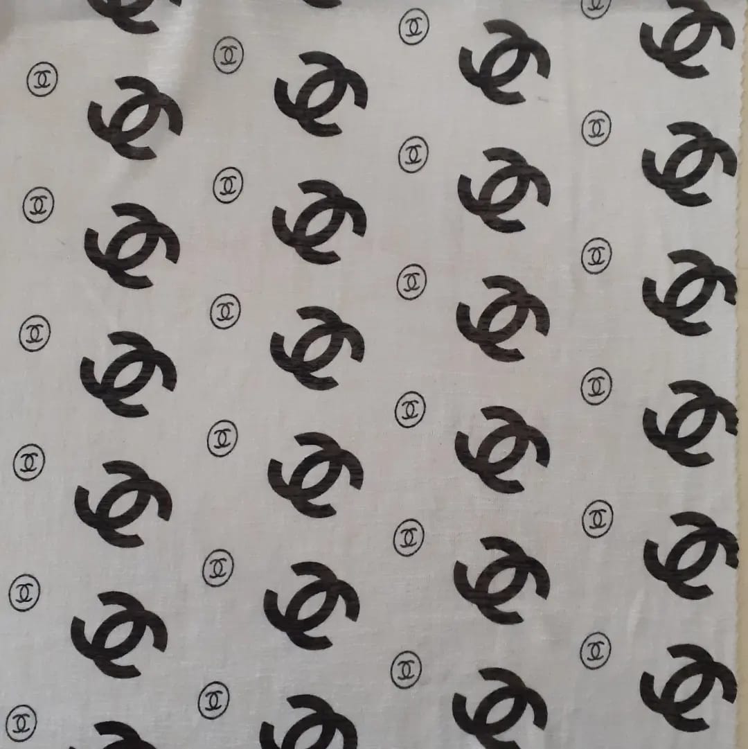 KAIN KNITING SLUPE PRINT 1459 D#5