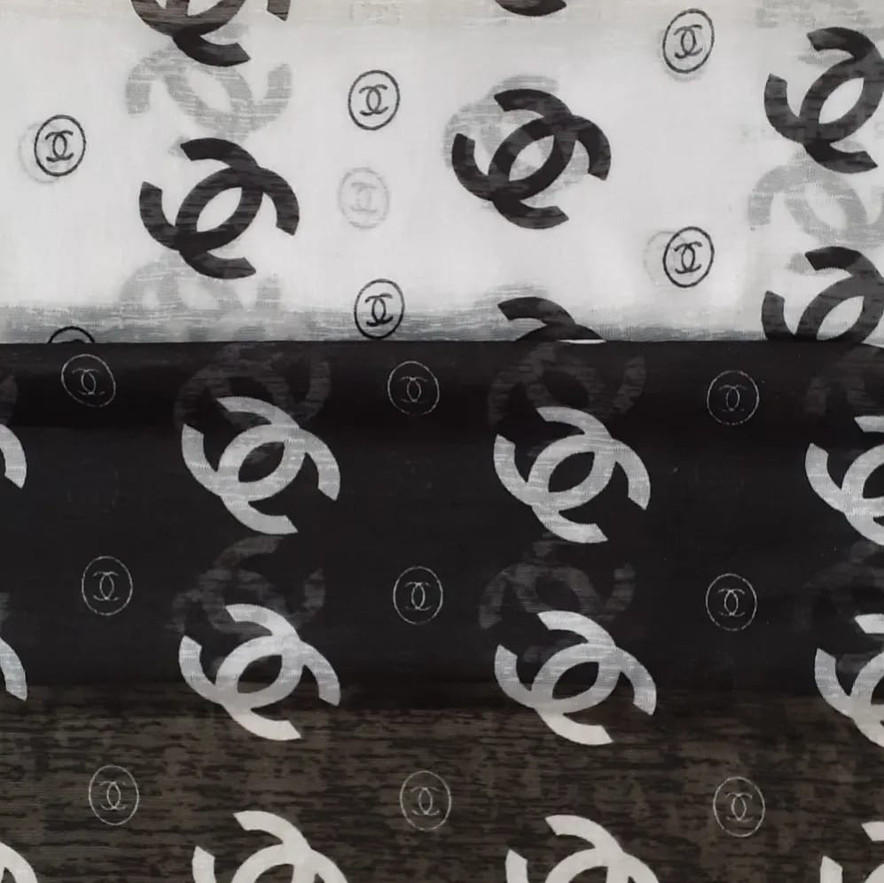 KAIN KNITING SLUPE PRINT 1459 D#5