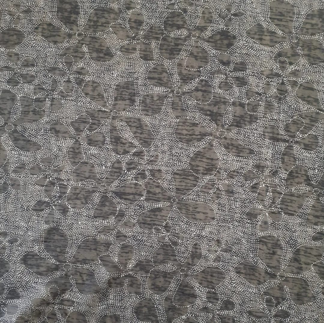 KAIN KNITING SLUPE PRINT 1459 D#7