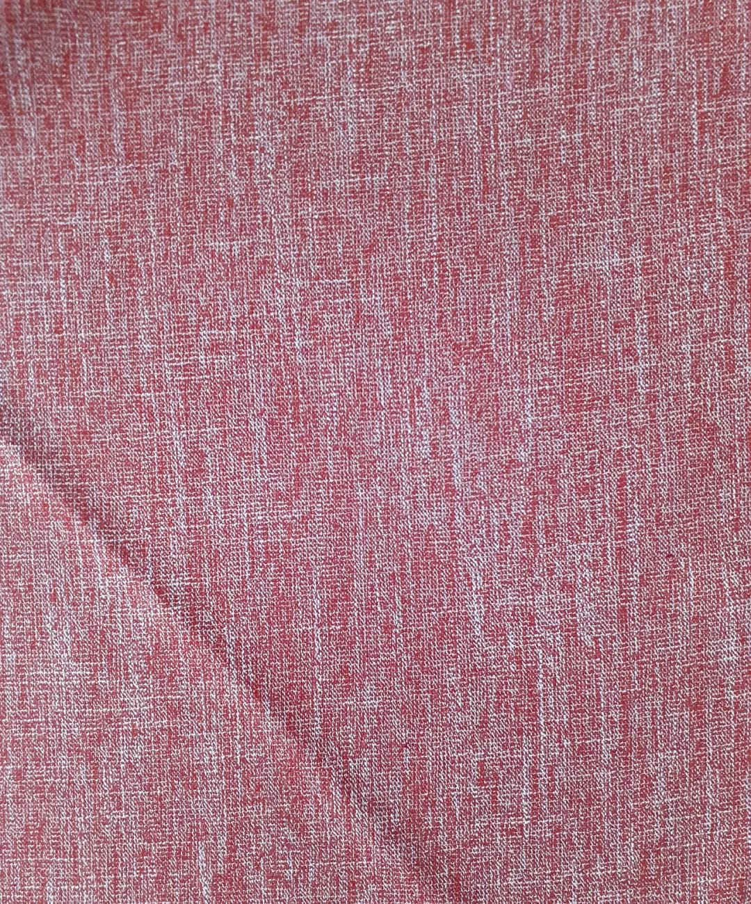 Khasmire Crossfire D#SR 7373