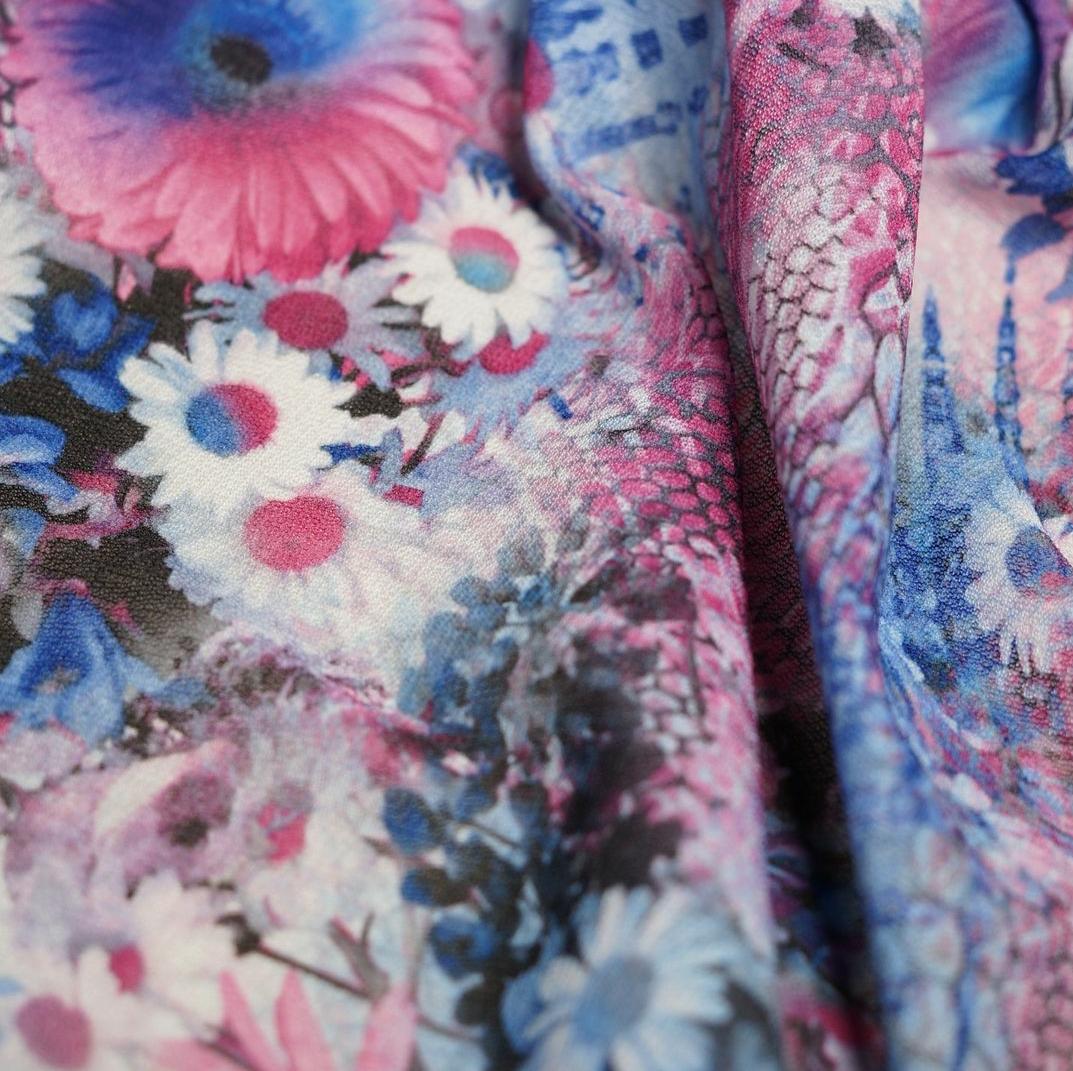 KNITTING ALESTA D#4A