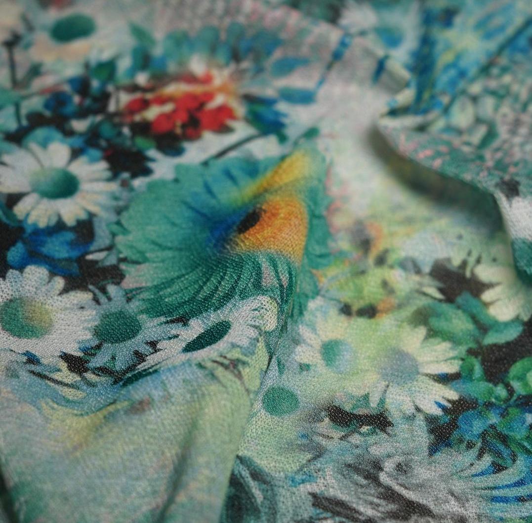 KNITTING ALESTA D#4A