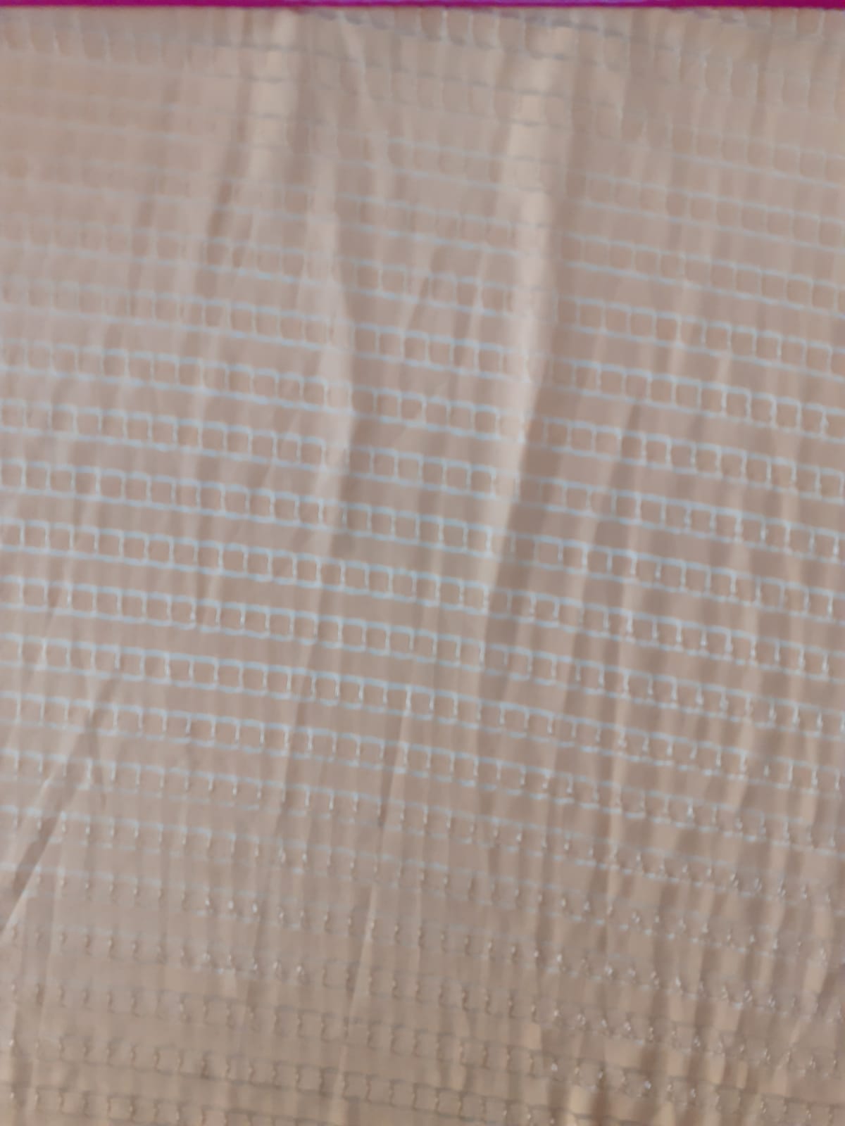 Knitting Jaquart D#S 569