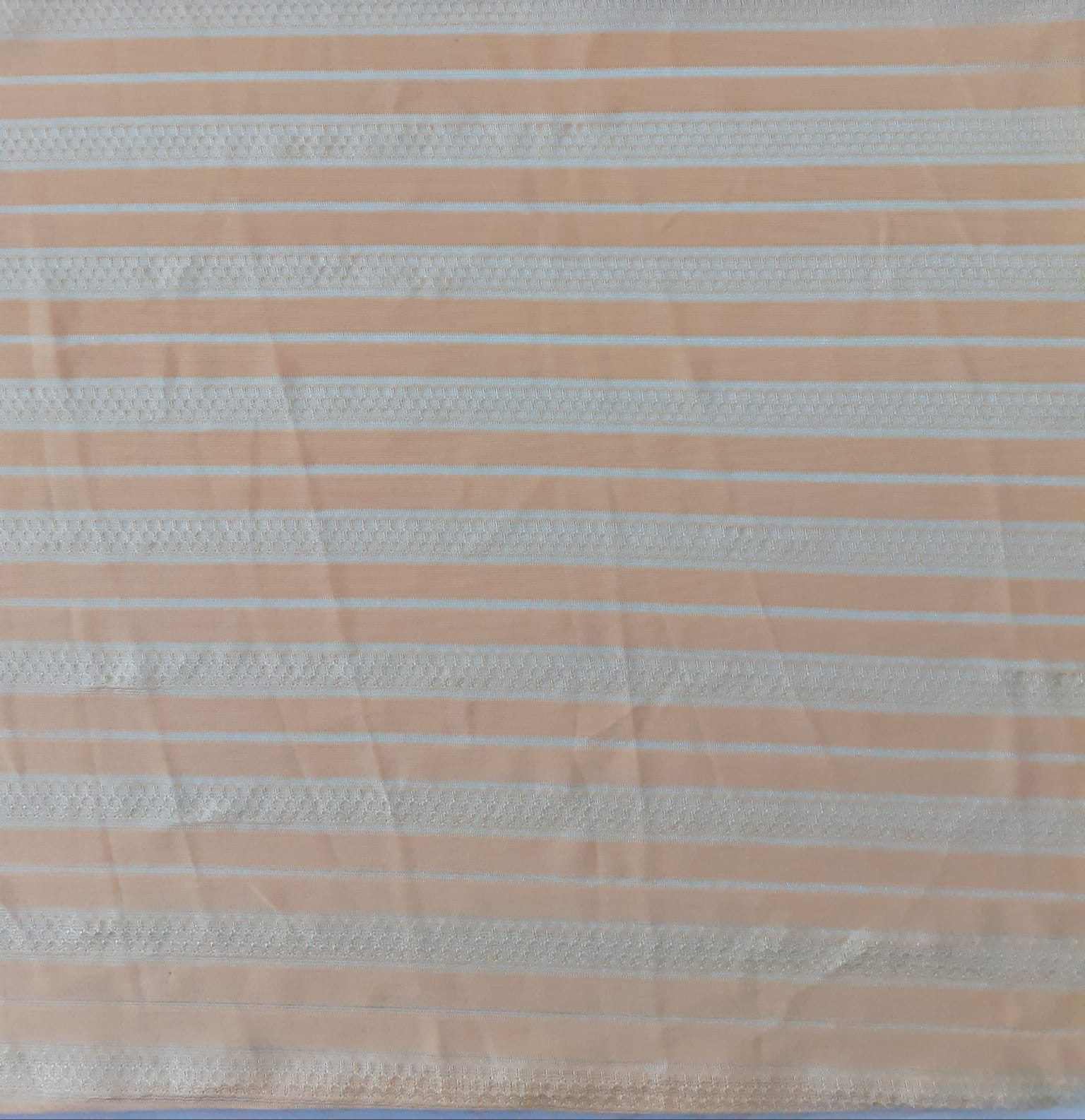 Knitting Jaquart D#XS 471