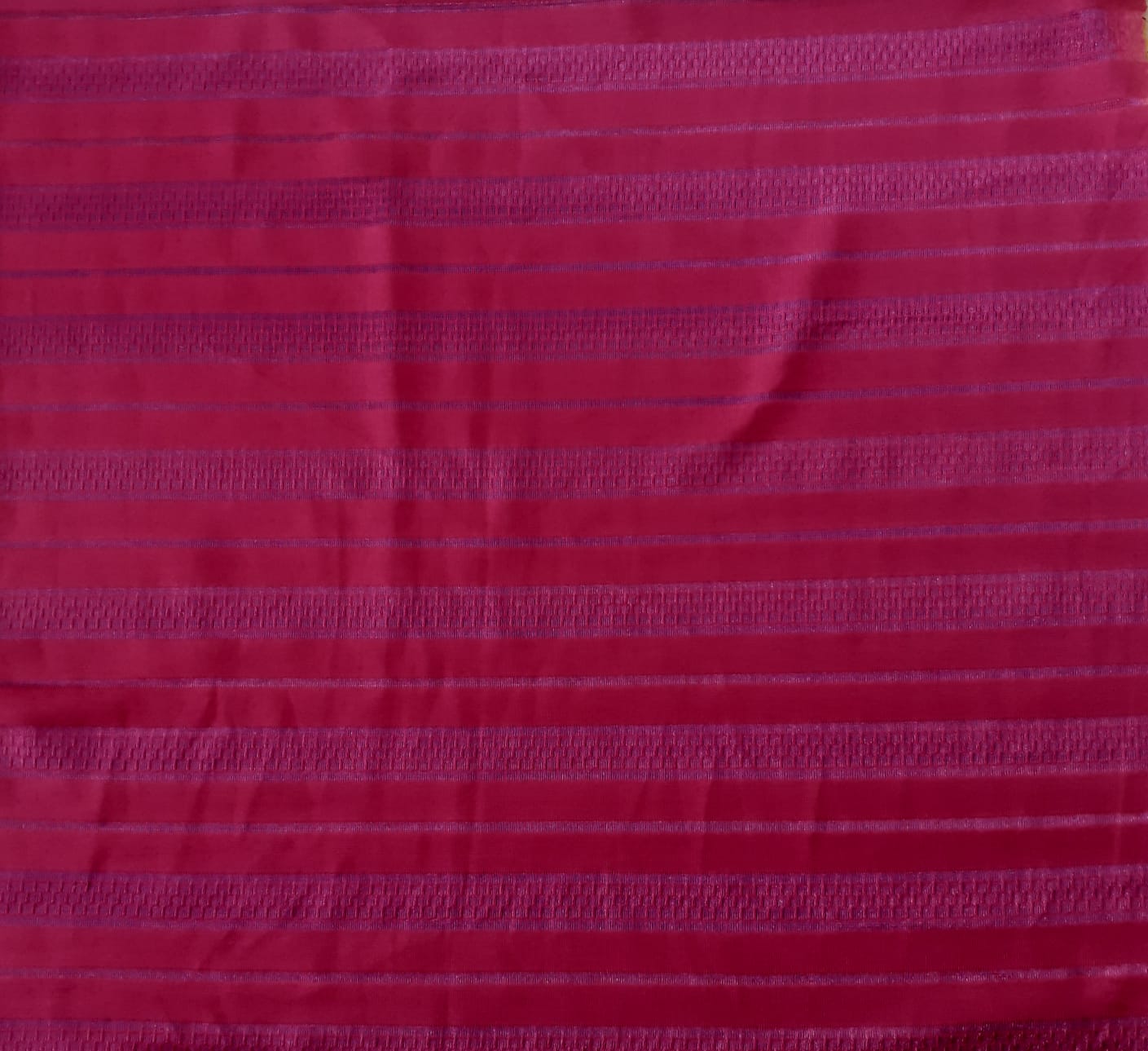 Knitting Jaquart D#XS 471