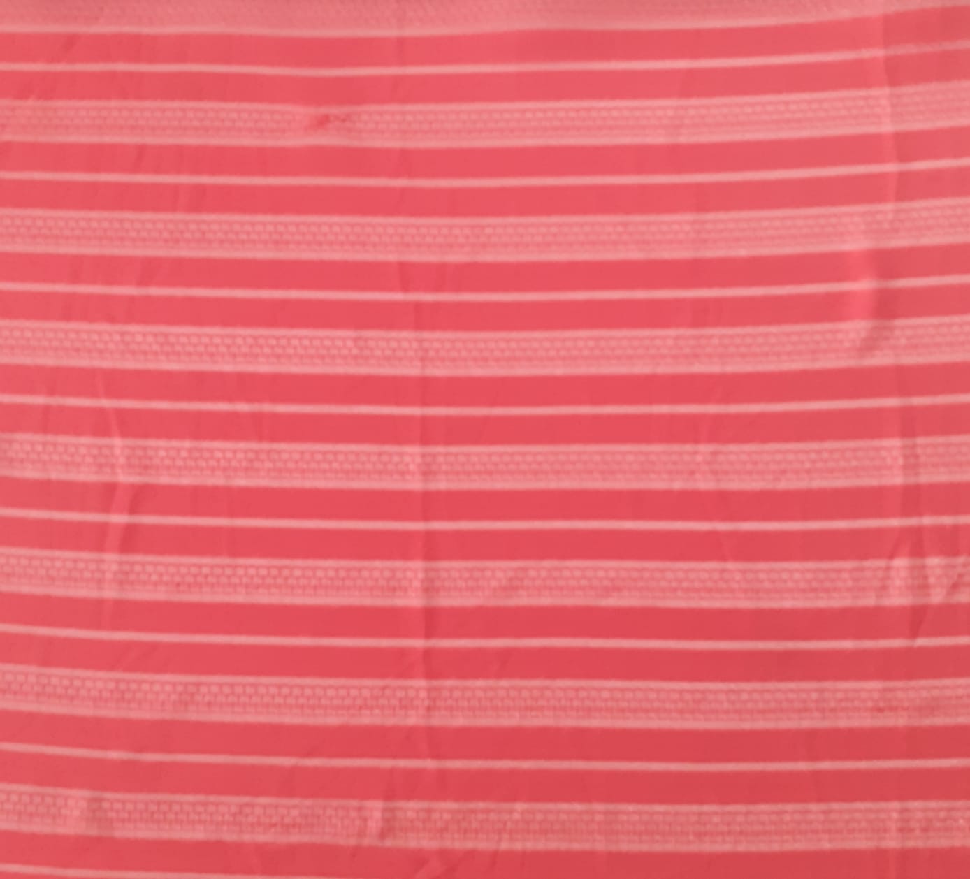 Knitting Jaquart D#XS 471