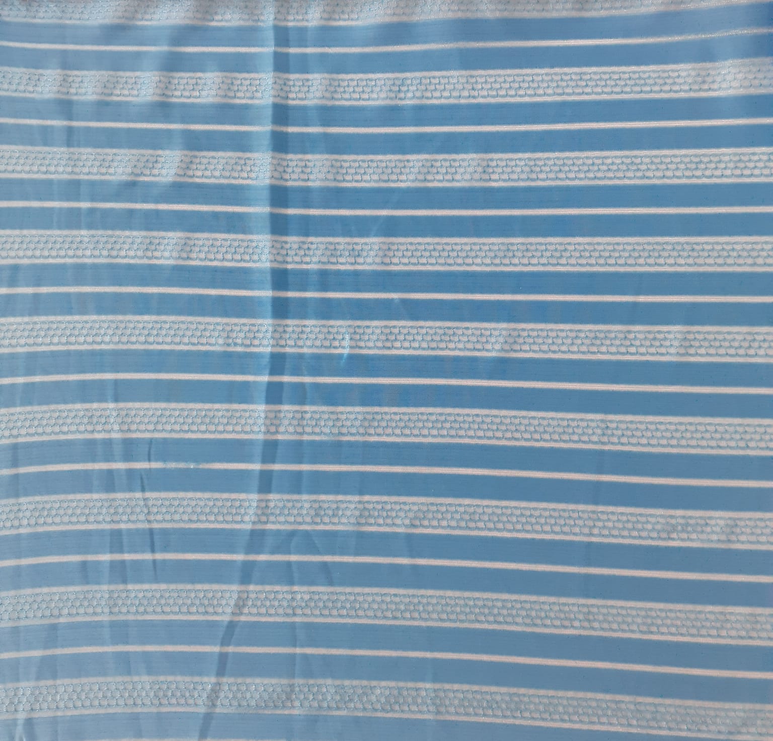 Knitting Jaquart D#XS 471