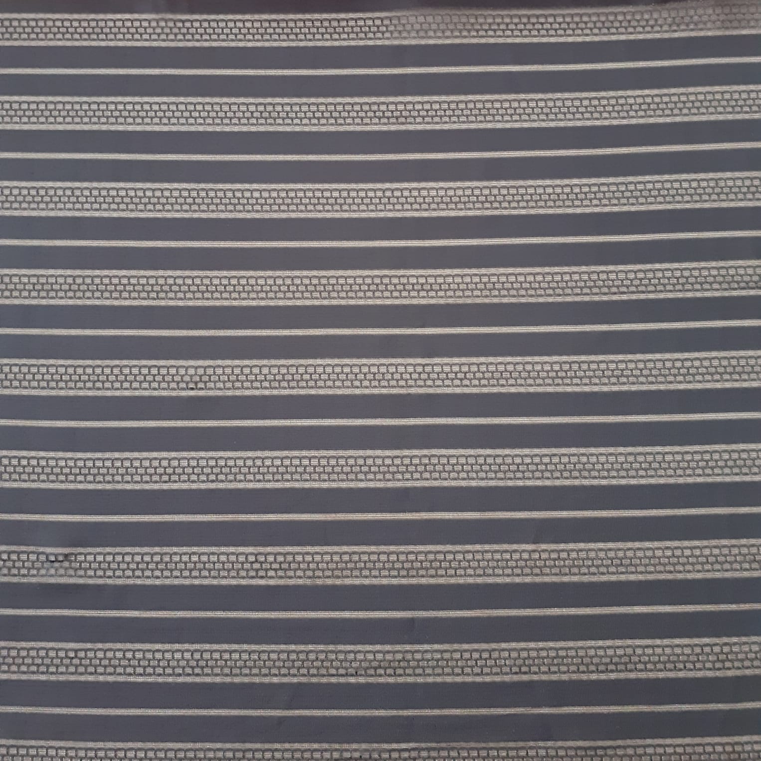 Knitting Jaquart D#XS 471