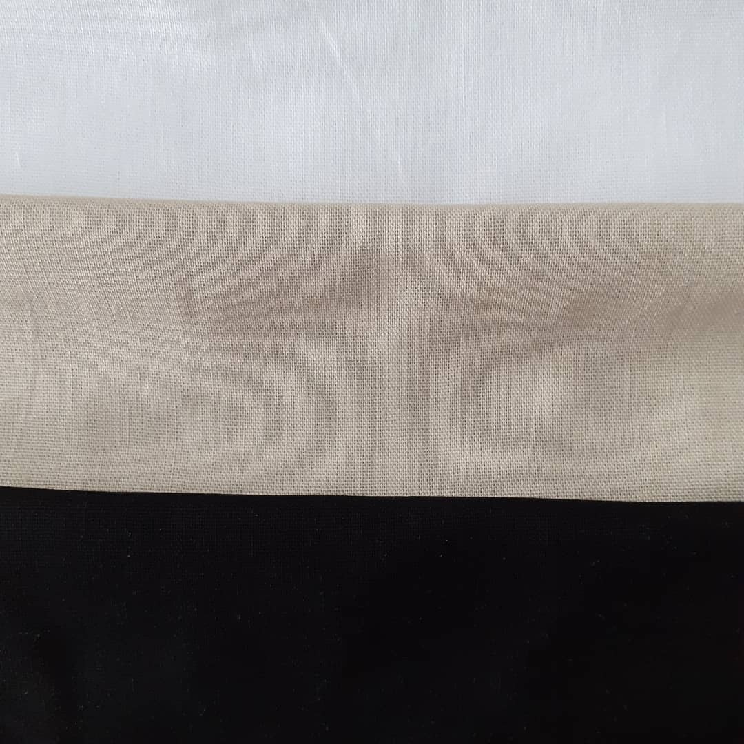 Linen Ramie