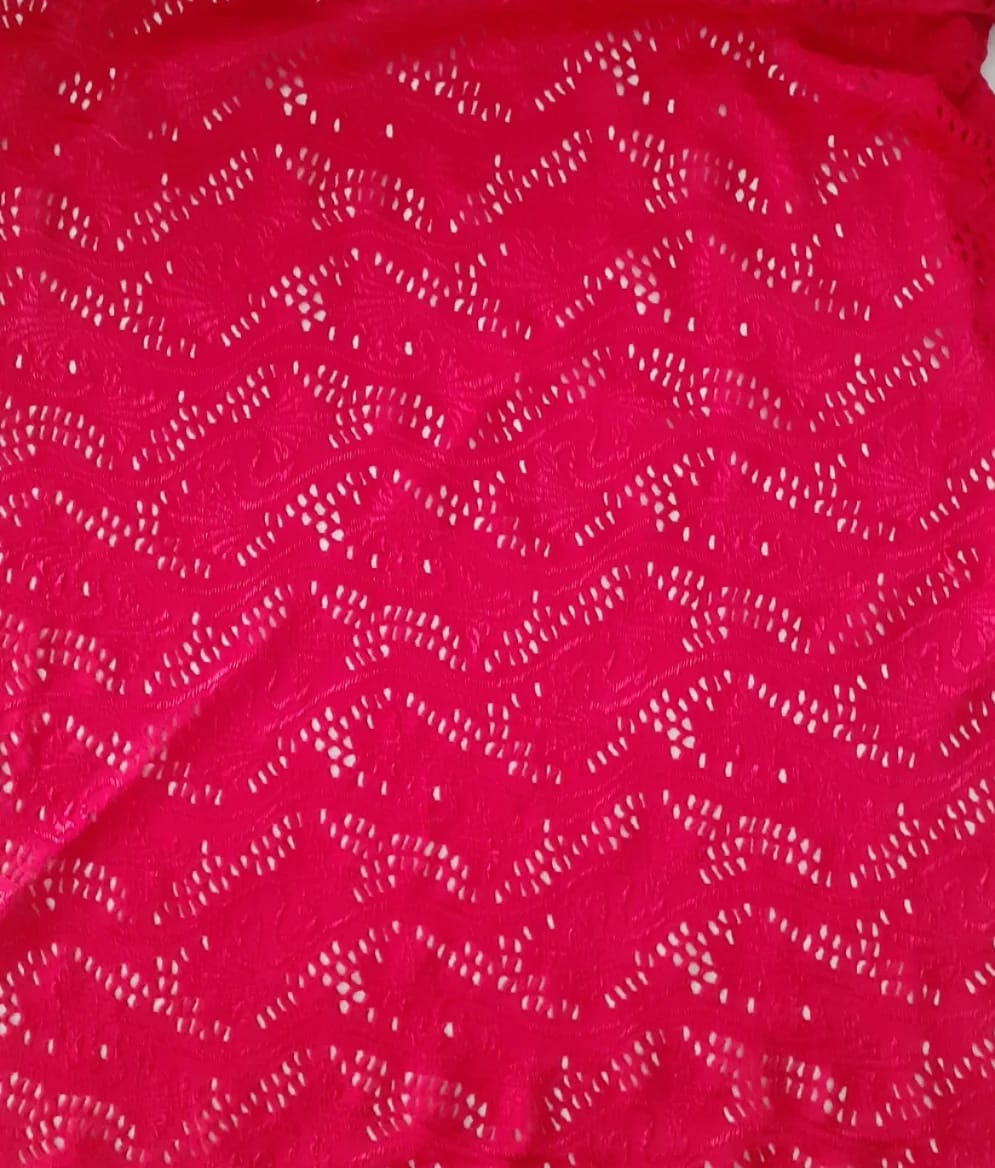 Morera Gold D#GH 15511