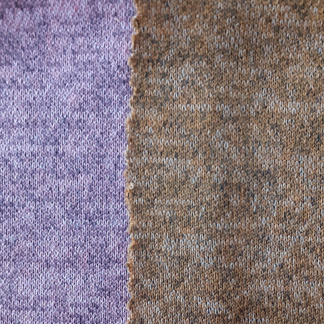 New Serena D#XS 2886