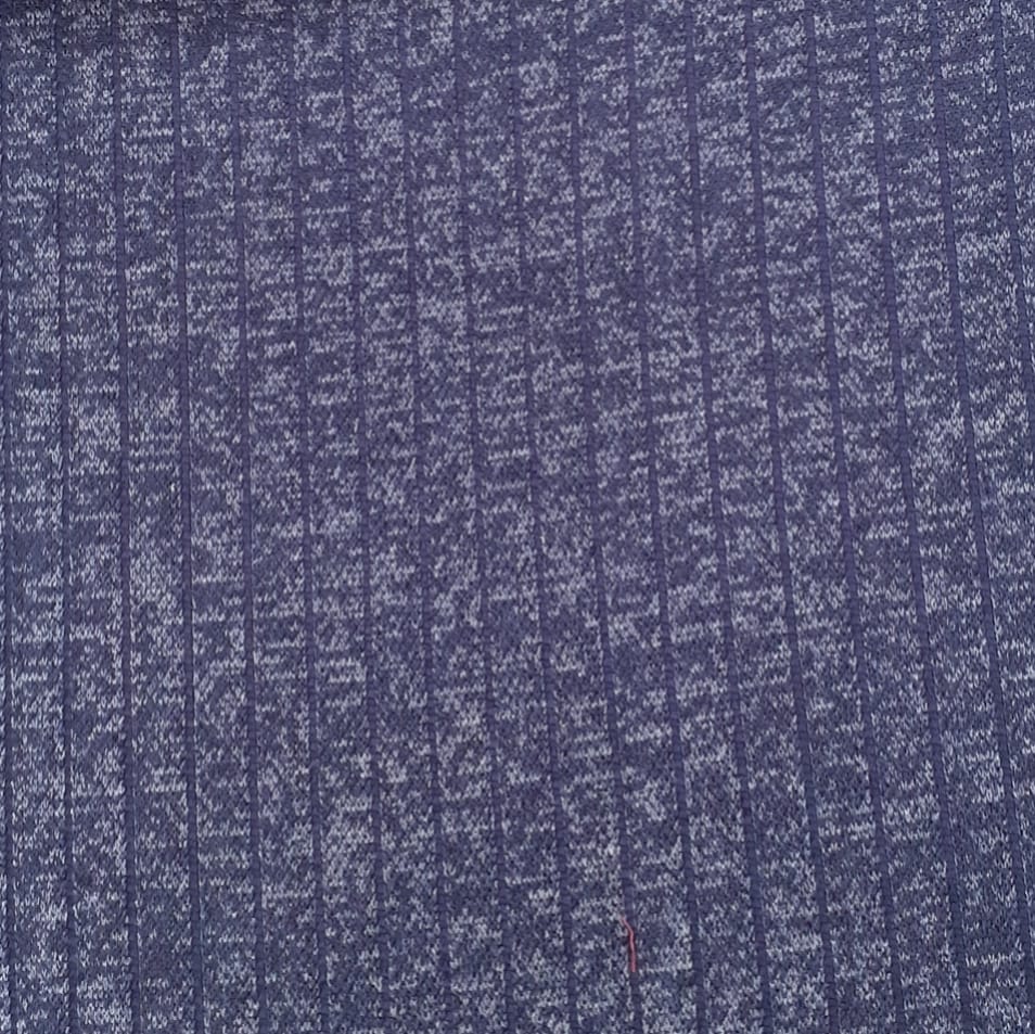 New Serena D#XS 3230