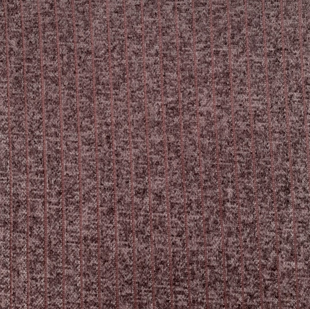 New Serena D#XS 3230