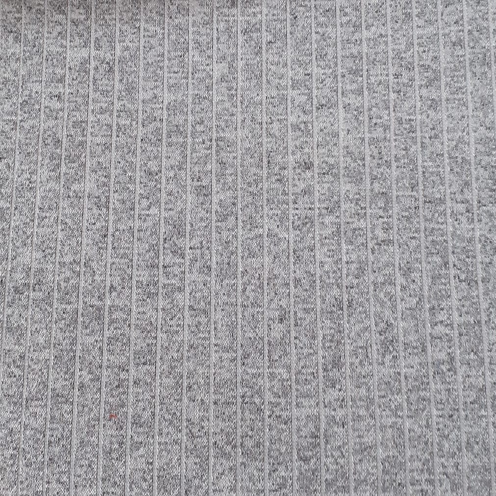 New Serena D#XS 3230